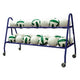 Sports & Athletic Storage