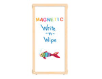 Jonti-Craft KYDZ Suite Panel - S-height - 24