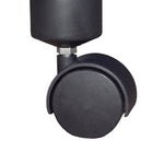 Regency Kee Professional Height Adjustable Classroom Activity Table 42W