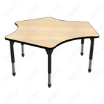 Marco Apex Series Delta Preschool Activity Table 60