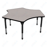 Marco Apex Series Delta Preschool Activity Table 60