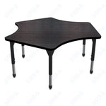 Marco Apex Series Delta Preschool Activity Table 60