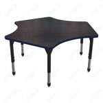 Marco Apex Series Delta Preschool Activity Table 60