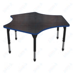 Marco Apex Series Delta Preschool Activity Table 60