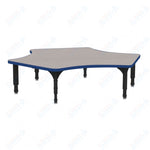 Marco Delta Floor Table 60