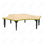 Marco Delta Floor Table 60