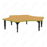Marco Delta Floor Table 60