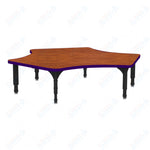 Marco Delta Floor Table 60