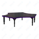 Marco Delta Floor Table 60