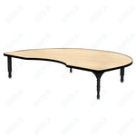 Marco Kidney Floor Table 48