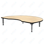 Marco Kidney Floor Table 48