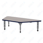 Marco Trapezoid Floor Table 24