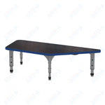 Marco Trapezoid Floor Table 24