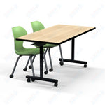 Marco Flip and Nest Training Table 24