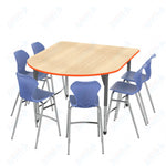 Marco Premier Series Multimedia Standing Table 60