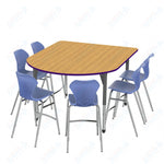 Marco Premier Series Multimedia Standing Table 60