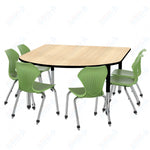 Marco Premier Series Multimedia Table 60