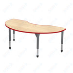 Marco Premier Series Kidney Activity Table 36