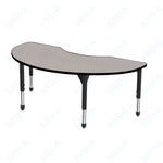Marco Premier Series Kidney Activity Table 36