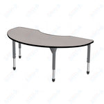 Marco Premier Series Kidney Activity Table 36