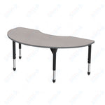 Marco Premier Series Kidney Activity Table 36