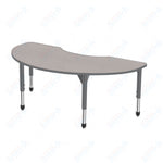 Marco Premier Series Kidney Activity Table 36