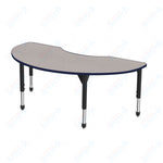Marco Premier Series Kidney Activity Table 36