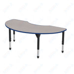 Marco Premier Series Kidney Activity Table 36