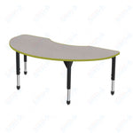 Marco Premier Series Kidney Activity Table 36