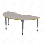 Marco Premier Series Kidney Activity Table 36