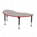 Marco Premier Series Kidney Activity Table 36