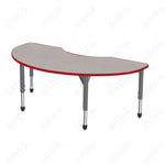 Marco Premier Series Kidney Activity Table 36