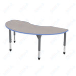 Marco Premier Series Kidney Activity Table 36