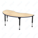 Marco Premier Series Kidney Activity Table 36