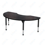 Marco Premier Series Kidney Activity Table 36