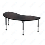 Marco Premier Series Kidney Activity Table 36