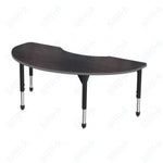 Marco Premier Series Kidney Activity Table 36