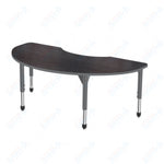 Marco Premier Series Kidney Activity Table 36