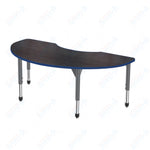 Marco Premier Series Kidney Activity Table 36