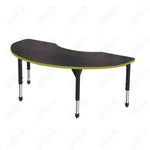 Marco Premier Series Kidney Activity Table 36