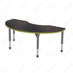 Marco Premier Series Kidney Activity Table 36