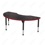 Marco Premier Series Kidney Activity Table 36