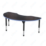 Marco Premier Series Kidney Activity Table 36