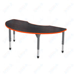 Marco Premier Series Kidney Activity Table 36
