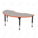 Marco Premier Series Kidney Activity Table 36