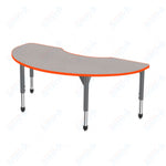 Marco Premier Series Kidney Activity Table 36
