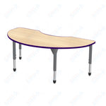 Marco Premier Series Kidney Activity Table 36