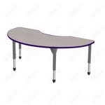 Marco Premier Series Kidney Activity Table 36