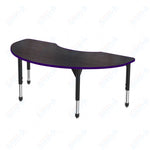 Marco Premier Series Kidney Activity Table 36