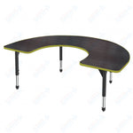 Marco Premier Series Horseshoe Stand-Up Table 60